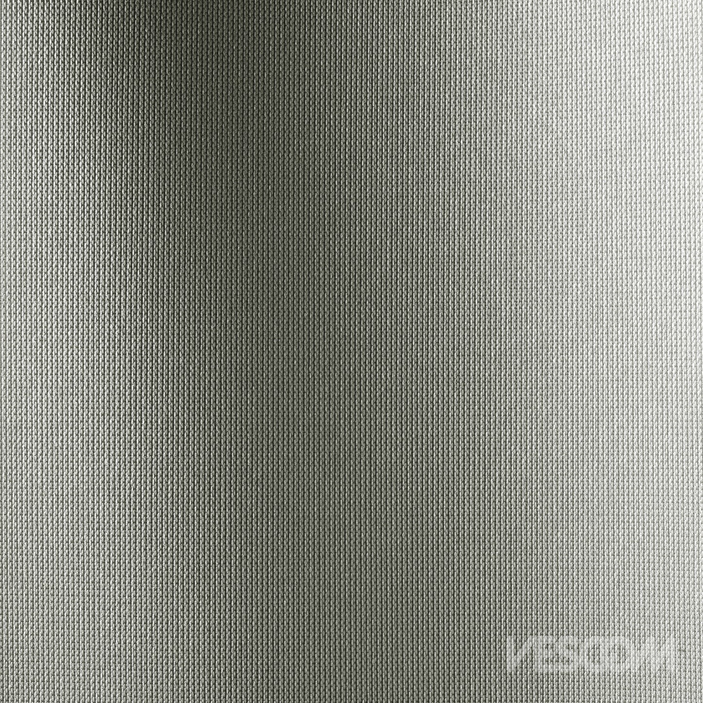 Sheer fabric for wave curtain by Modern Curtains