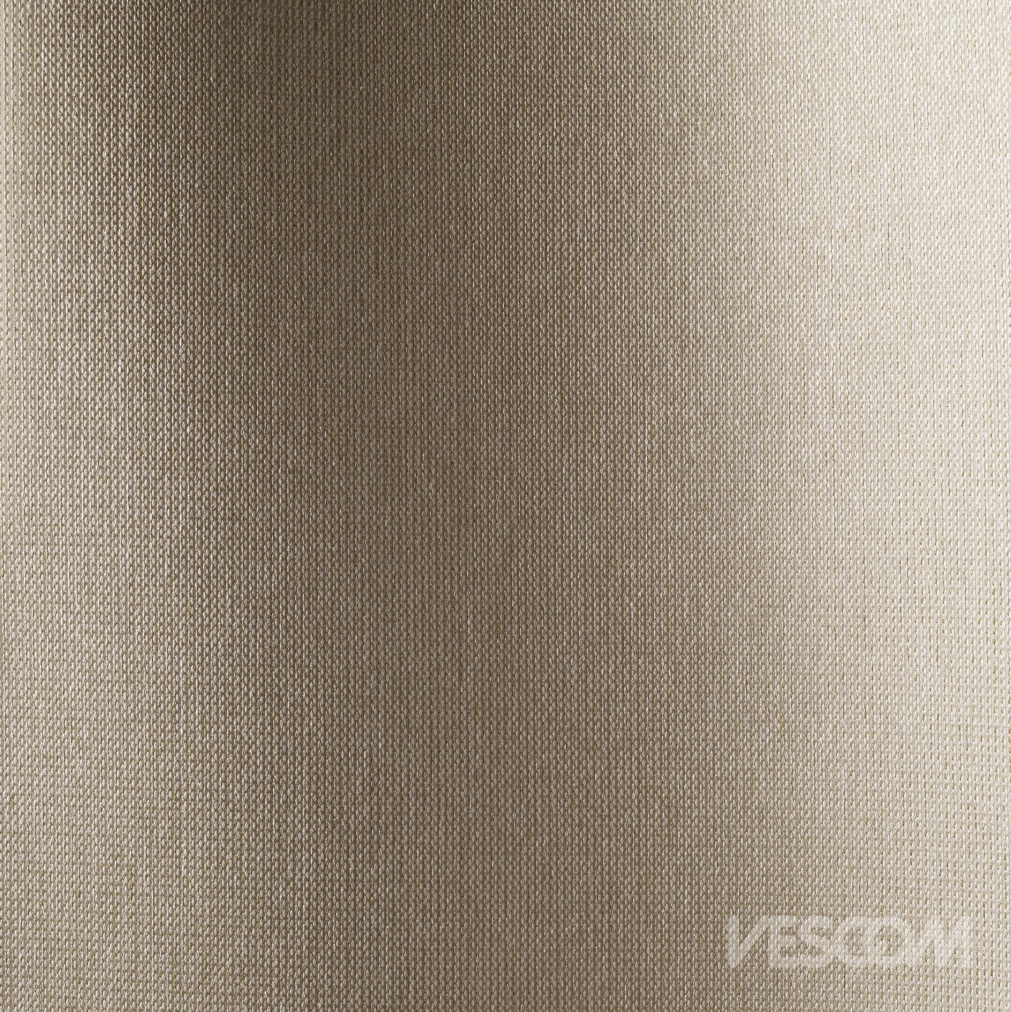 sheer fabric by Modern Curtains