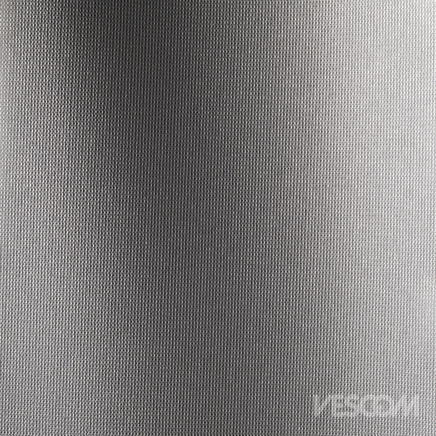 Sheer fabric for wave curtains by Modern Curtains