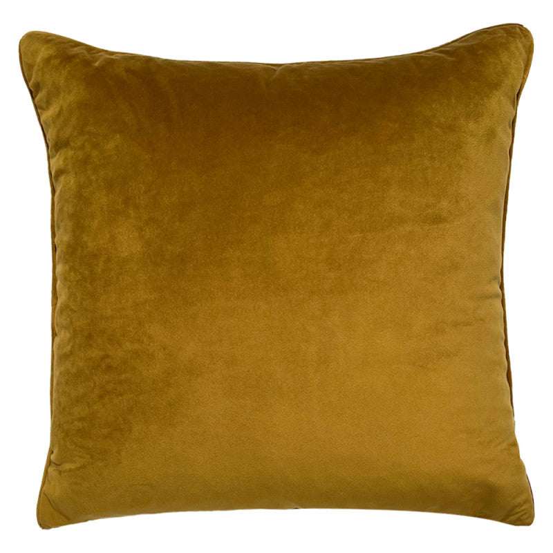 JC0042-3 Abstract Cushion – Artistry in Comfort By Modern Curtains UK