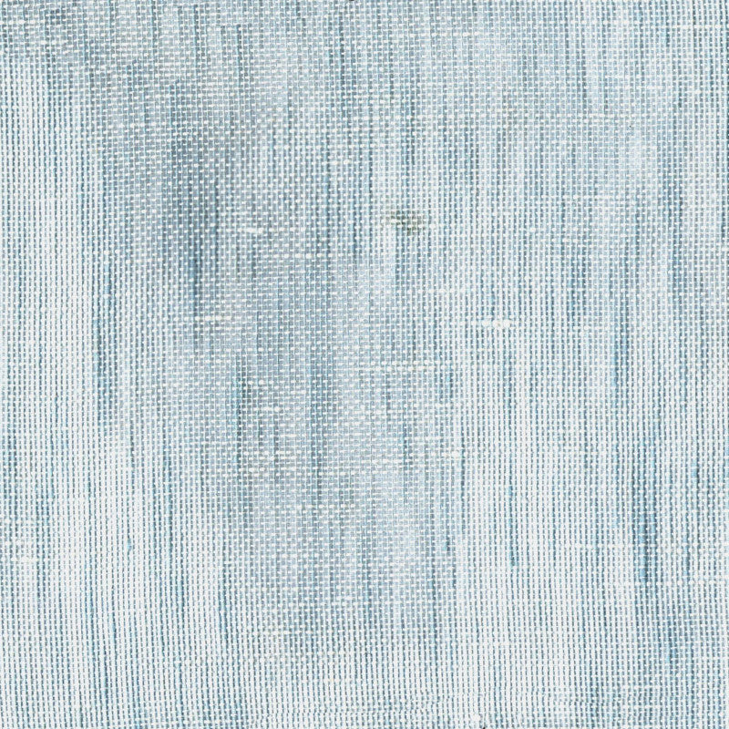 linen oiles for wave curtains by modern curtains uk