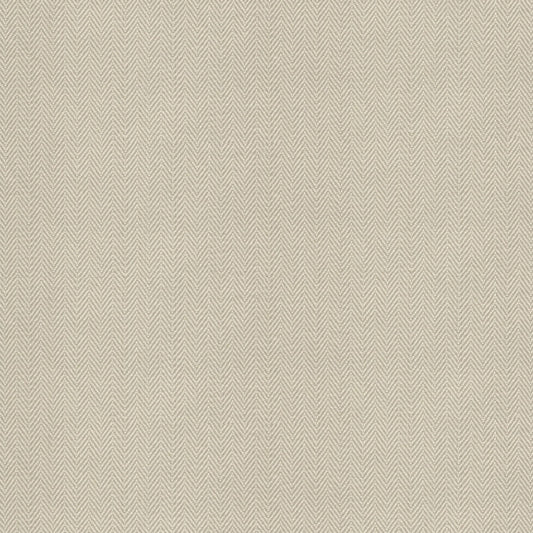 Wave curtain fabric from Modern Curtains UK to purchase online