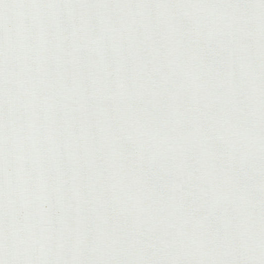 Modern Curtains wave curtains to buy online