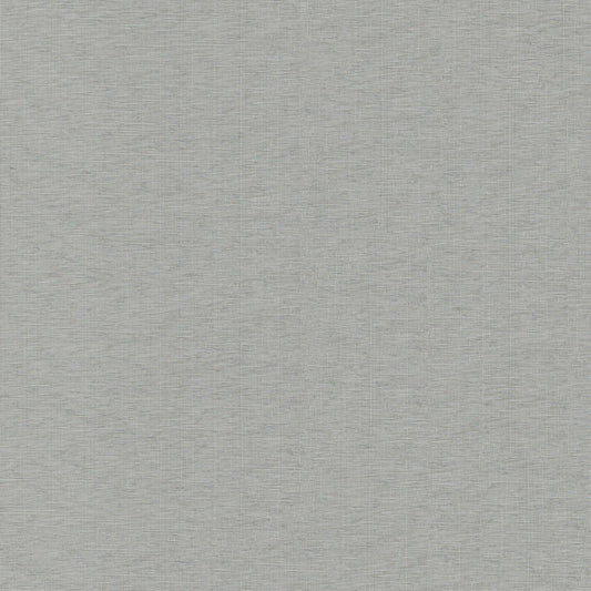 wave curtains online by modern curtains uk