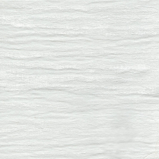 Vicinity Woven Fabric | JW2094-1