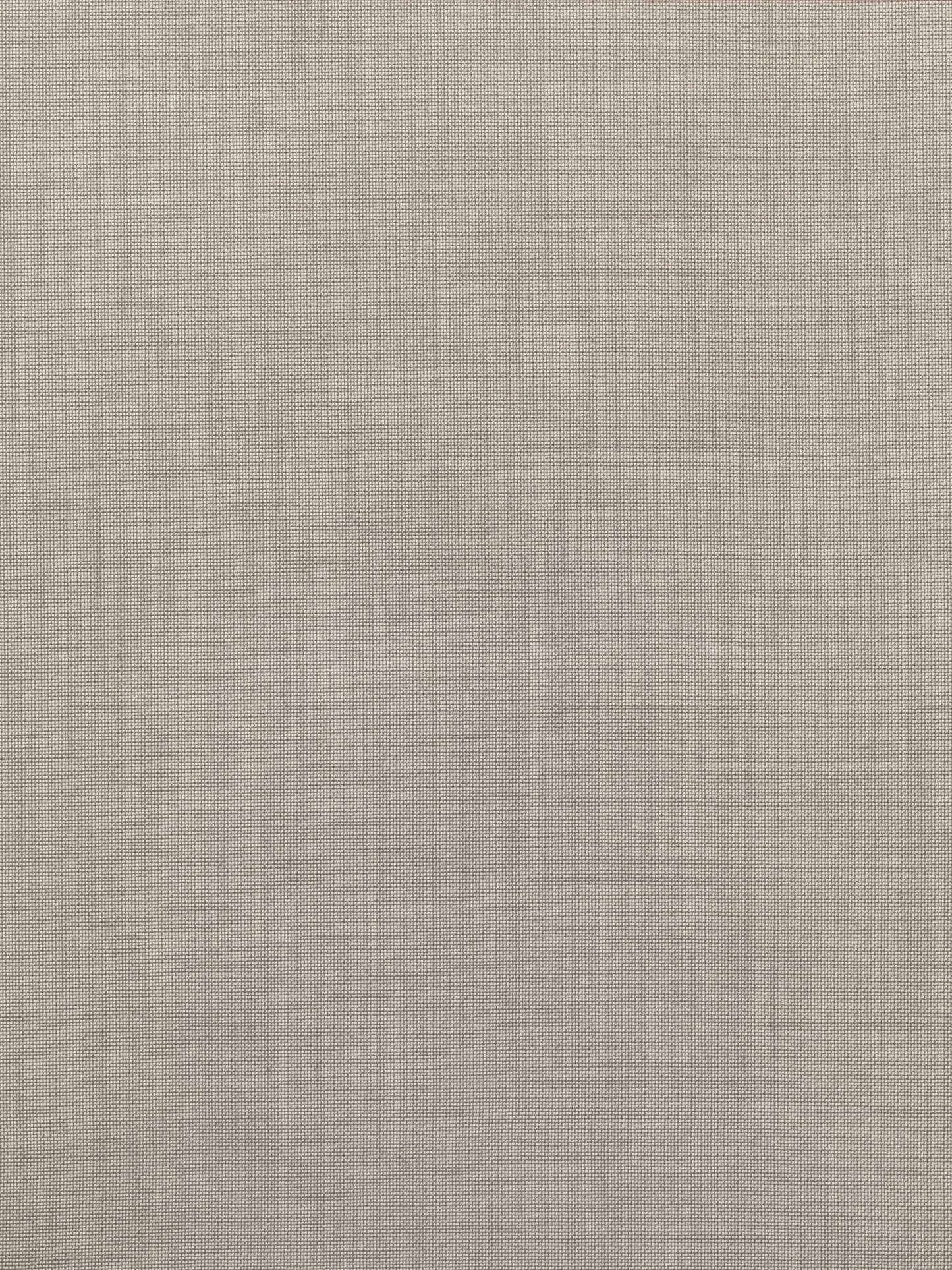 Transparent Roller blind
