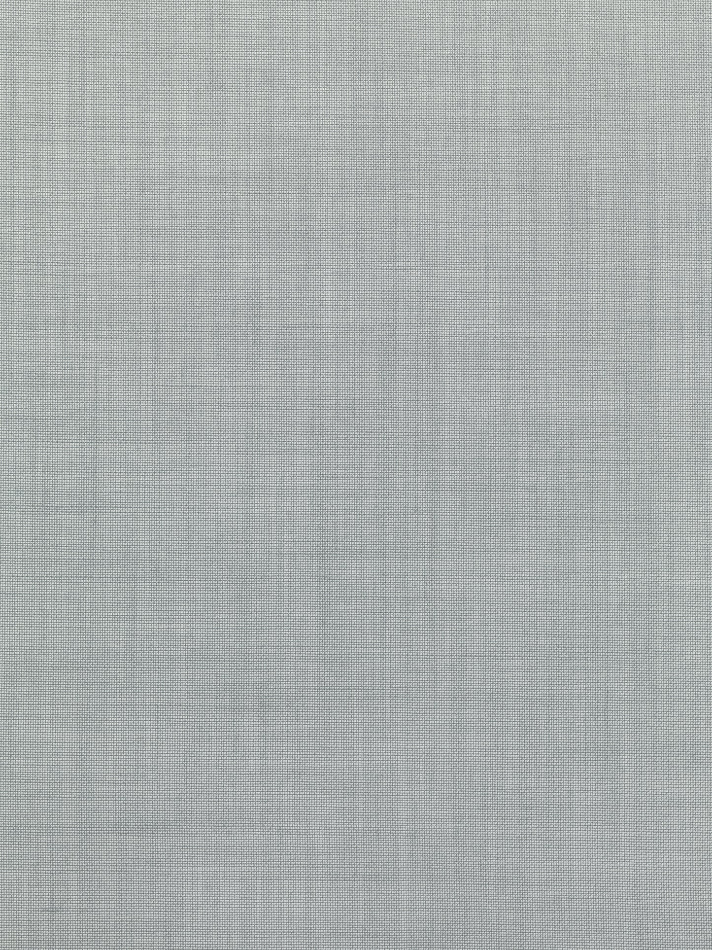 colorama 1-429 roller blind by Modern Curtains