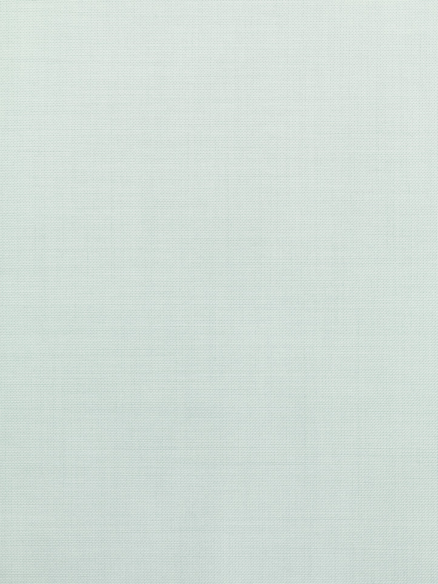 Transparent Roller blind