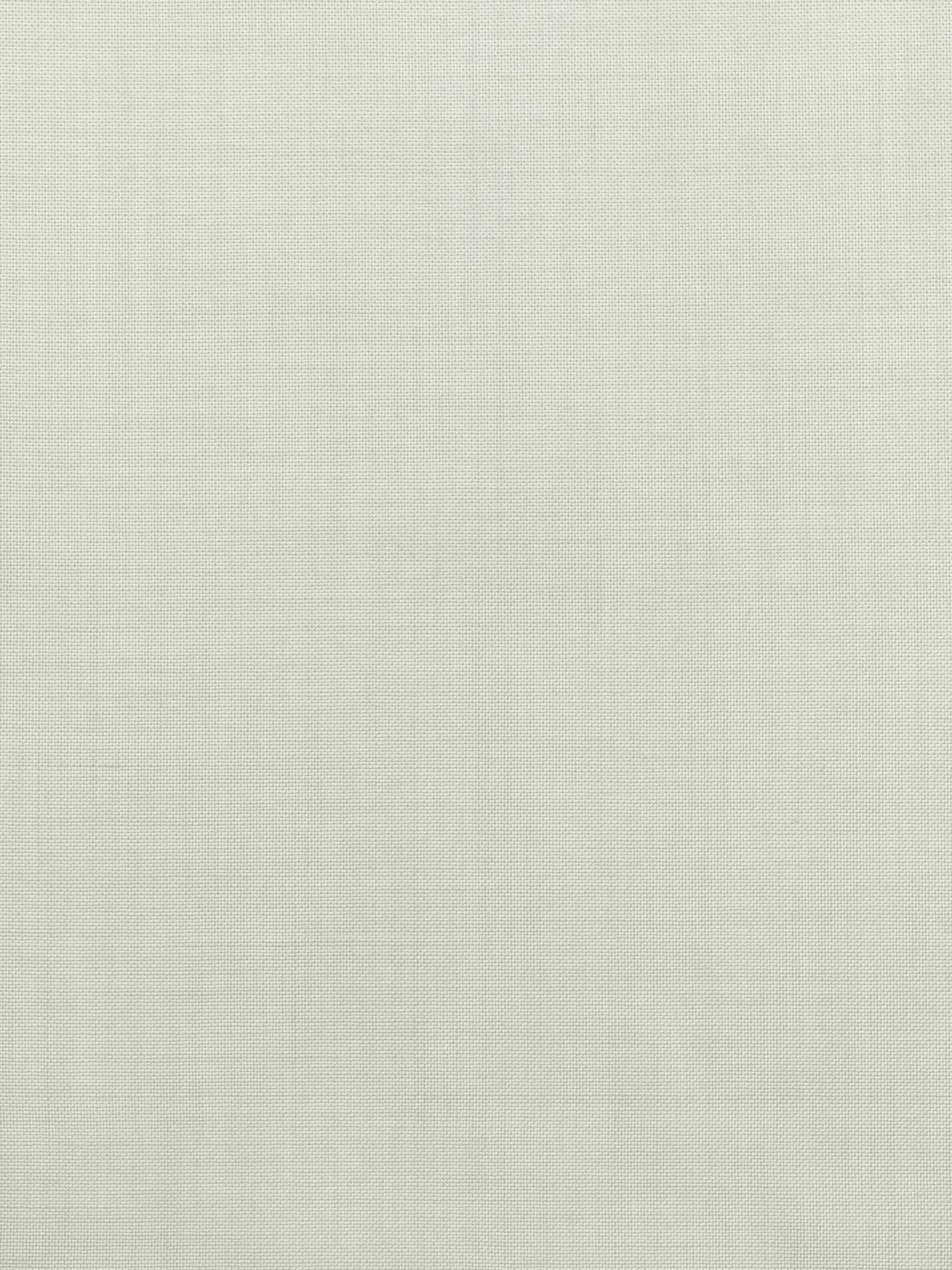 Transparent Roller blind