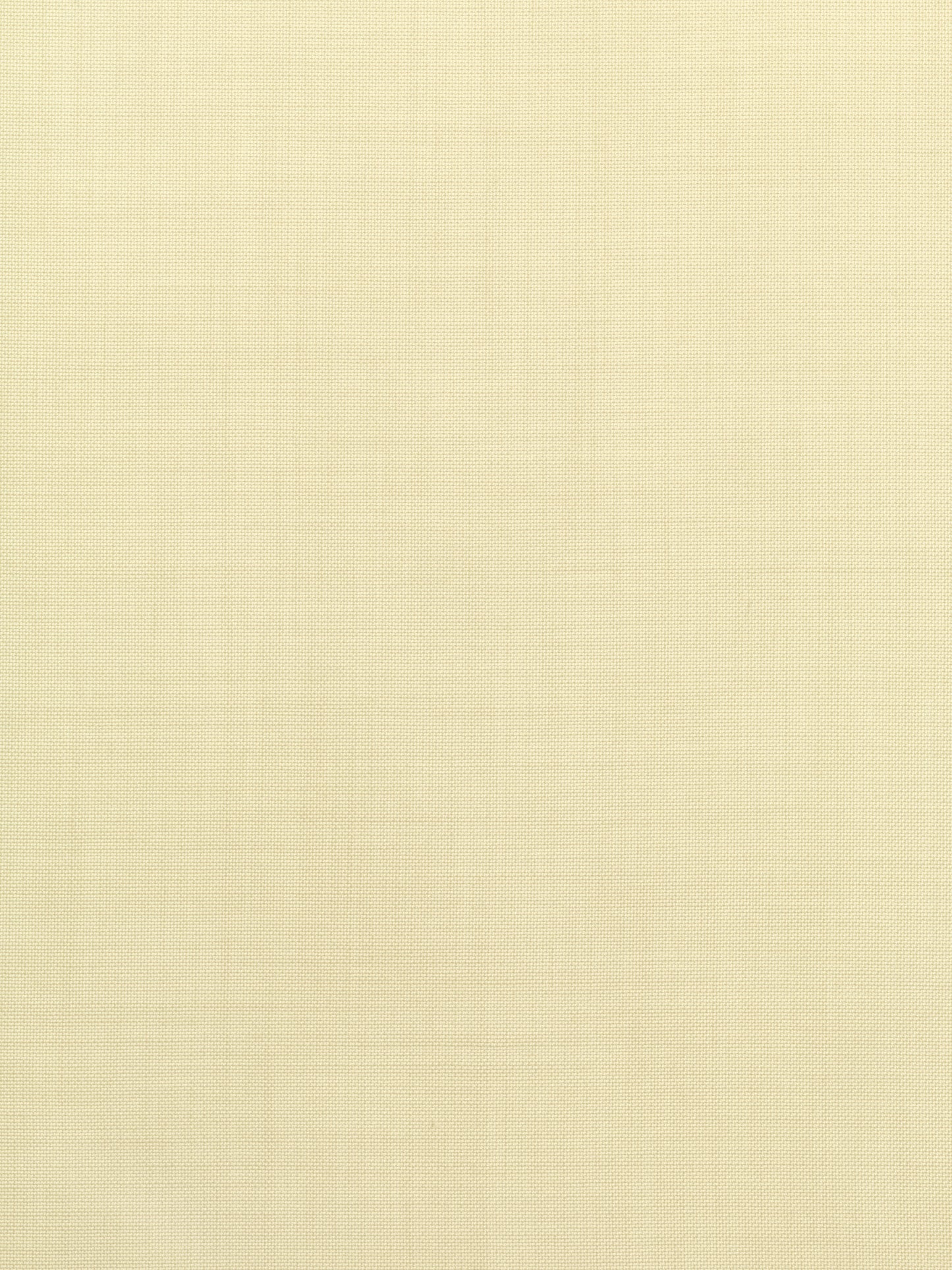 Transparent Roller blind