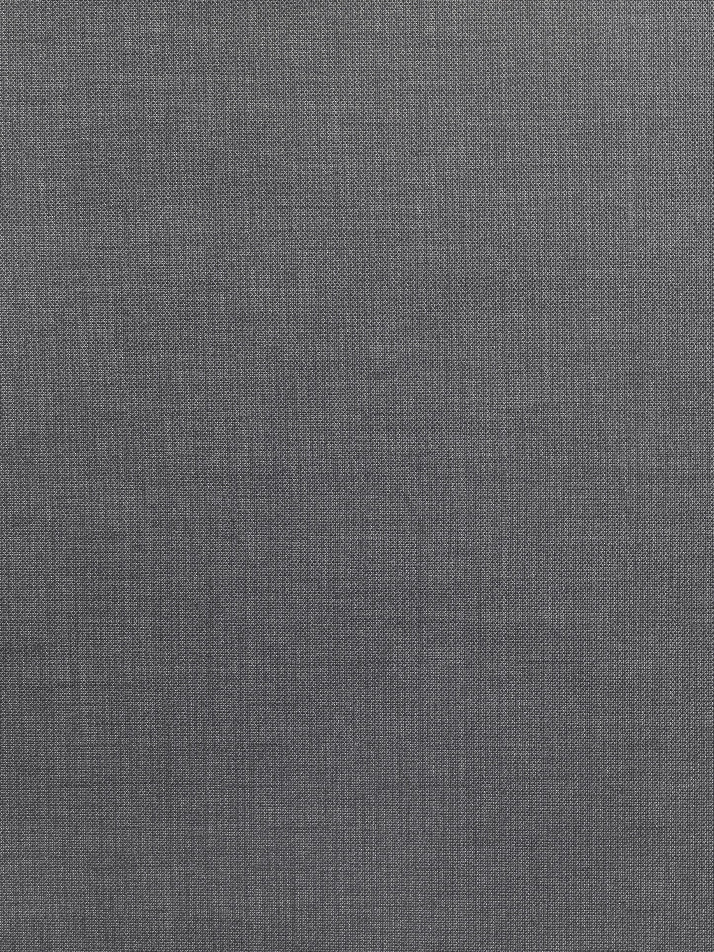 colorama 1-ALU-411 roller blind by Modern Curtains UK