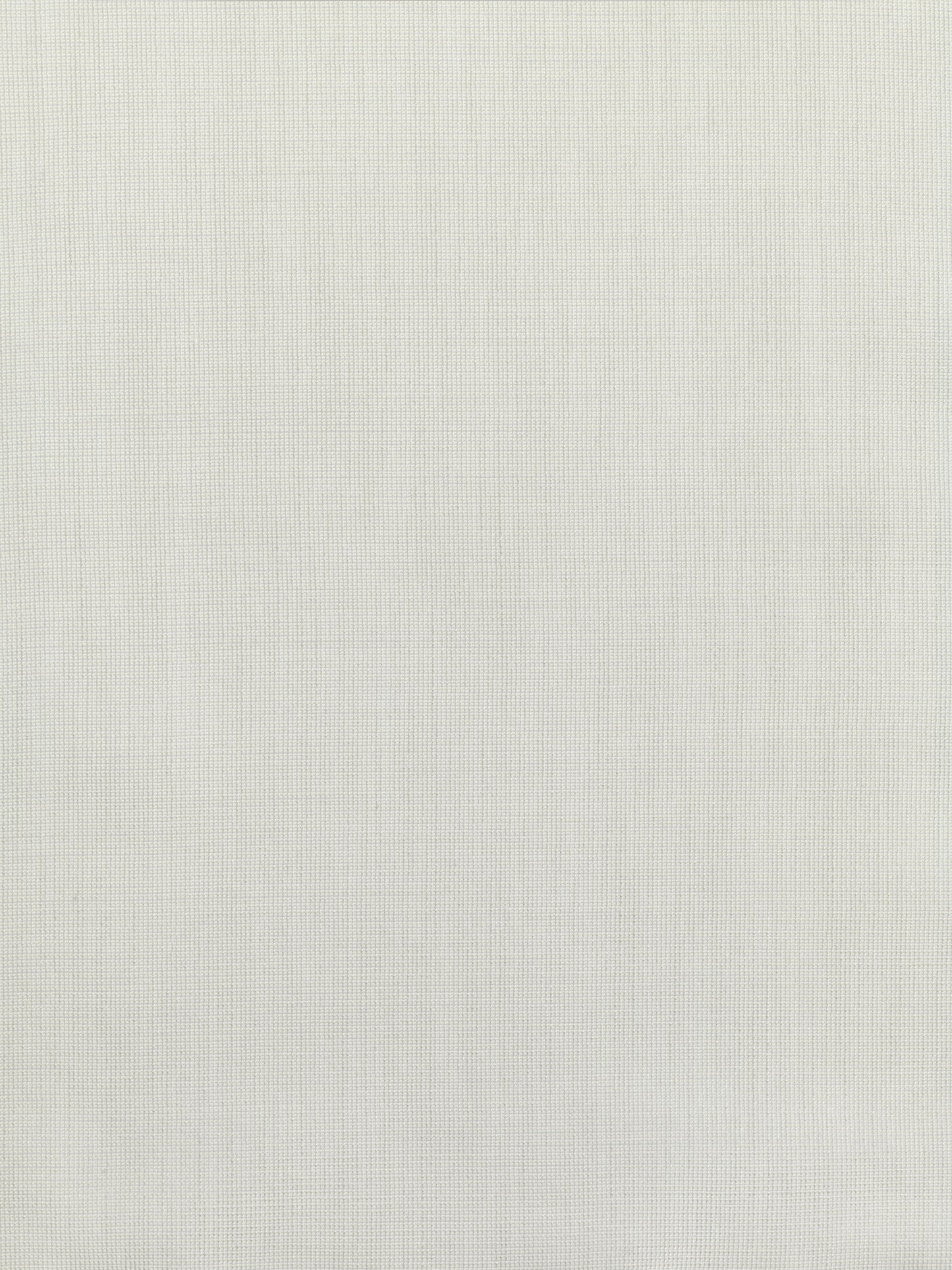 Modern Curtains roller blinds Colorama Acoustic-110 to buy online by Silent Gliss UK