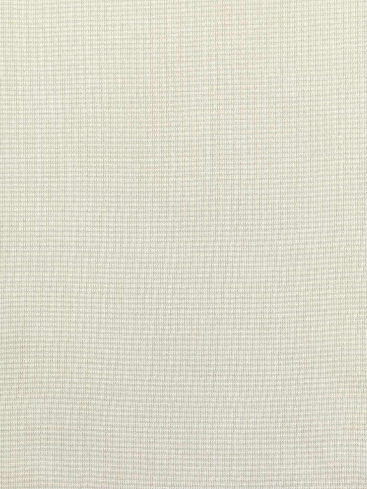 Modern Curtains roller blinds Colorama Acoustic-210 to buy online by Silent Gliss UK