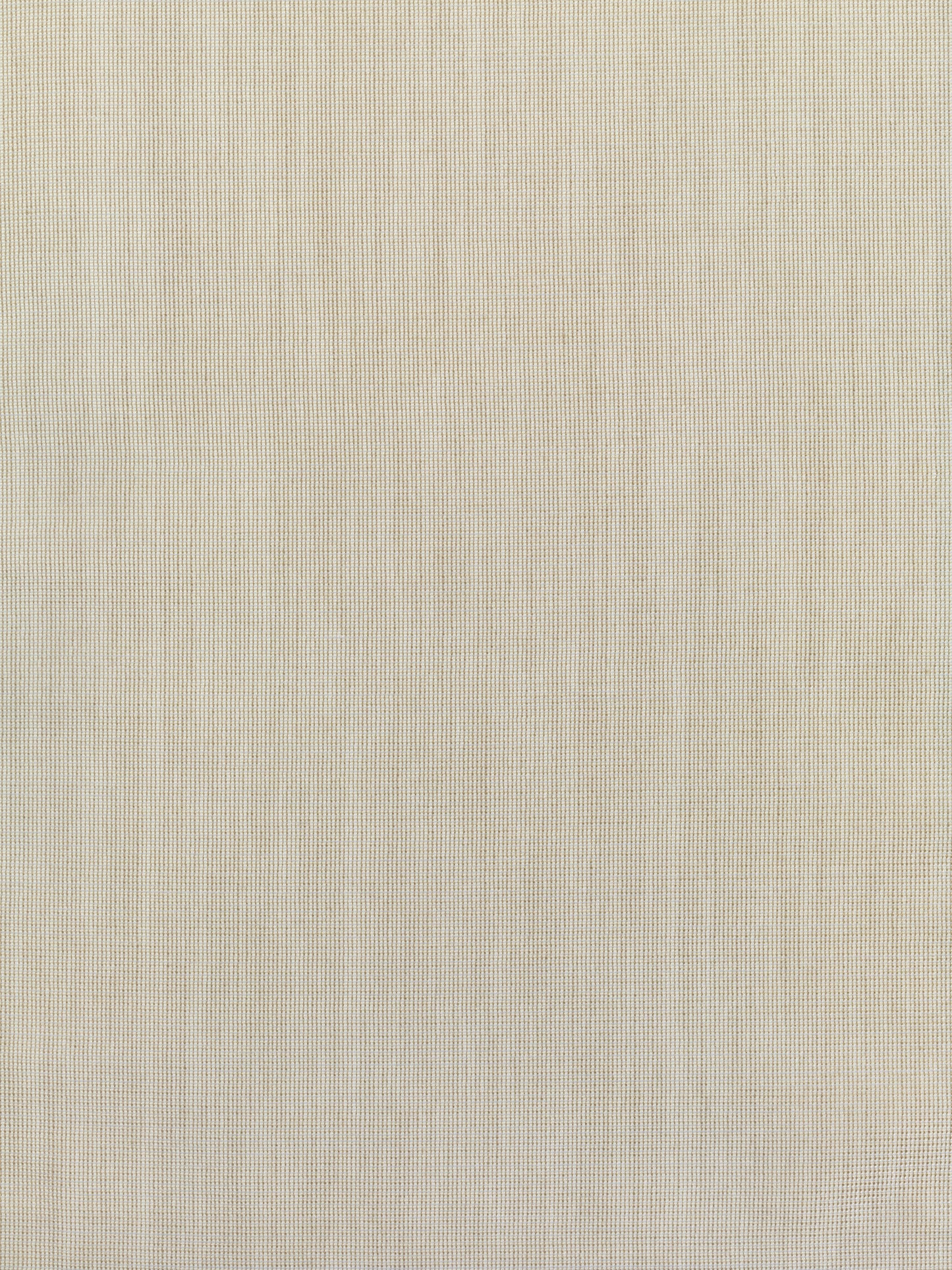 Modern Curtains roller blinds Colorama Acoustic-250 to buy online by Silent Gliss UK