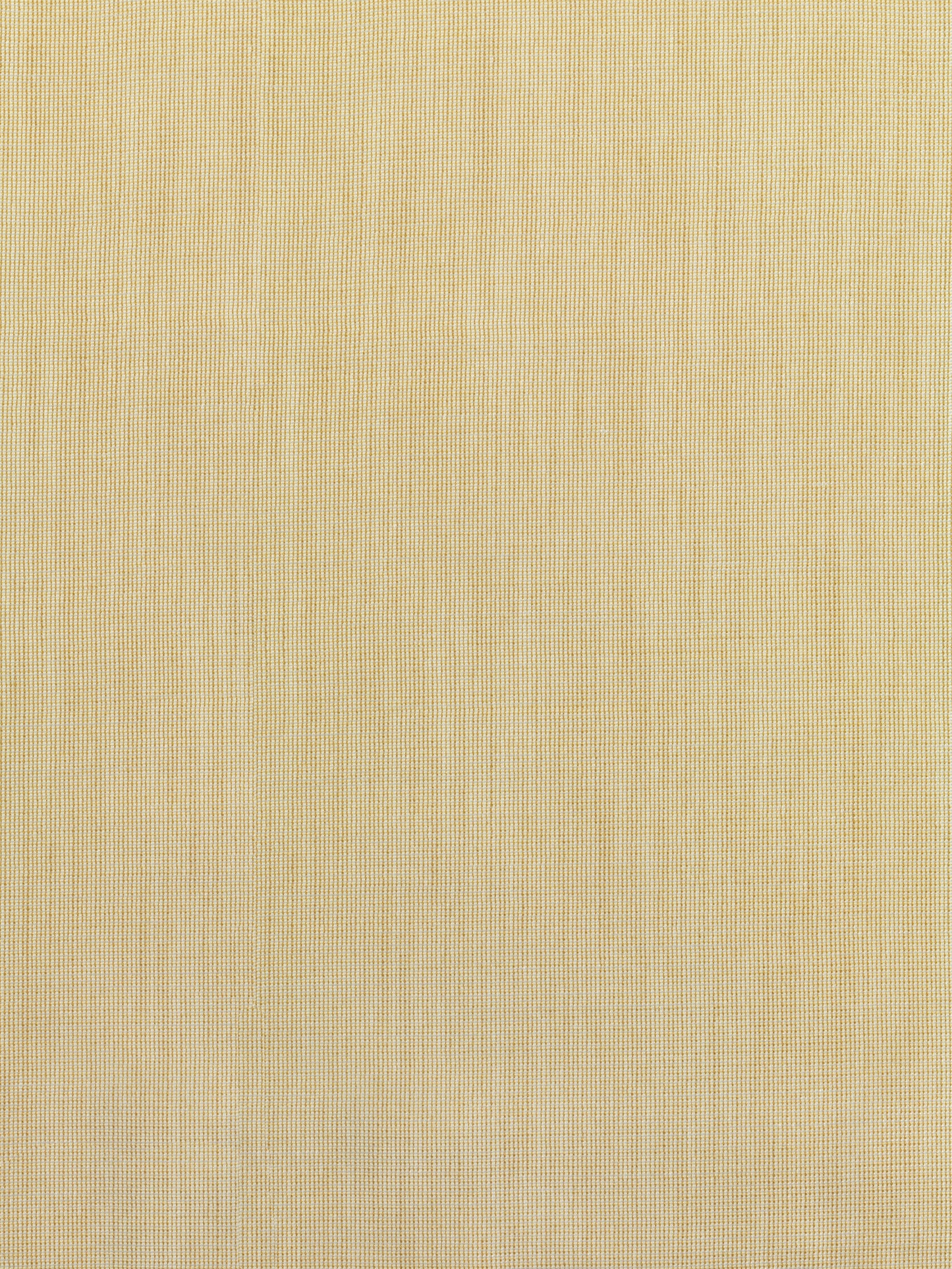 Modern Curtains roller blinds Colorama Acoustic-450 to buy online by Silent Gliss UK