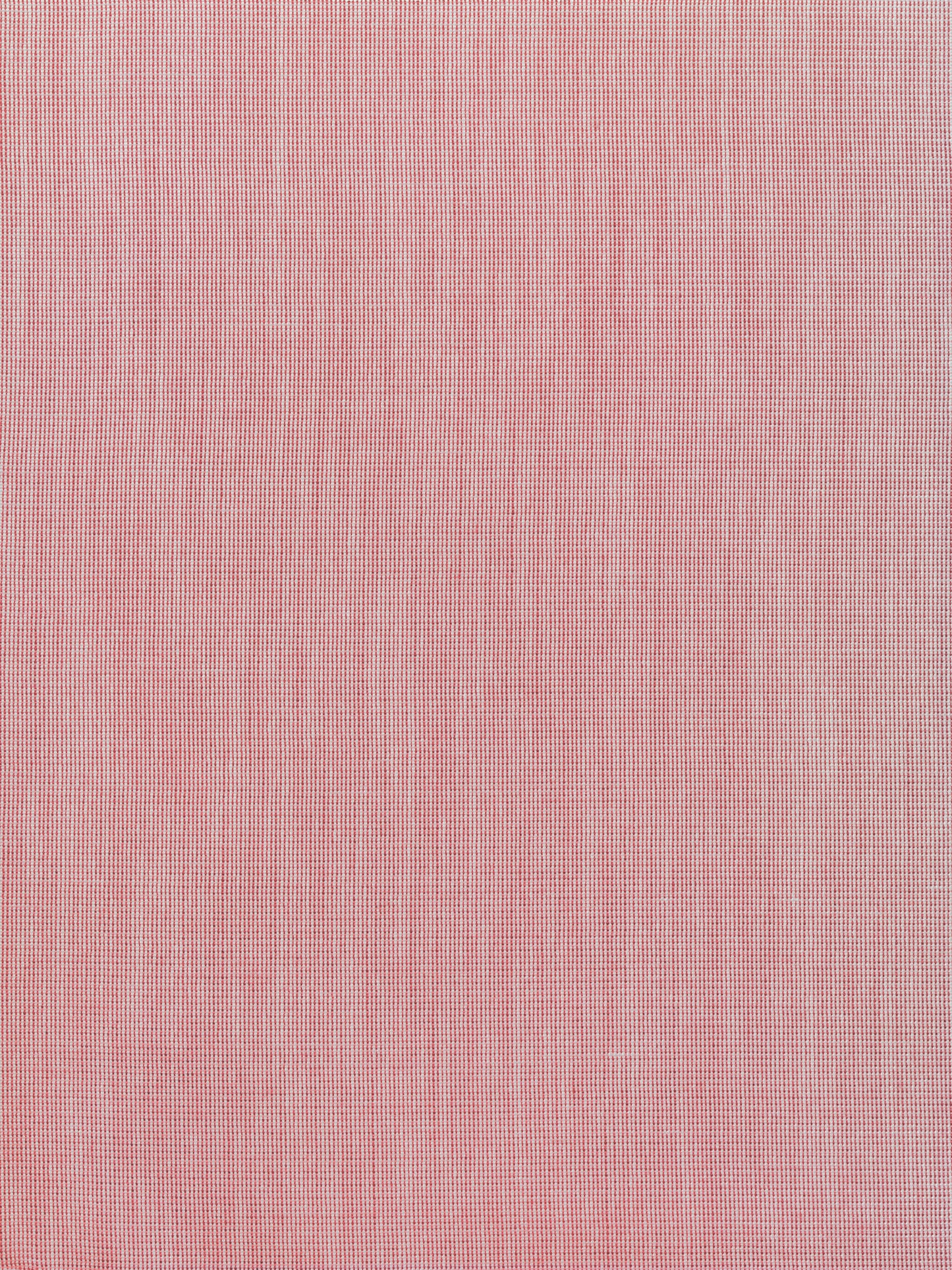 Modern Curtains roller blinds Colorama Acoustic-660 to buy online by Silent Gliss UK