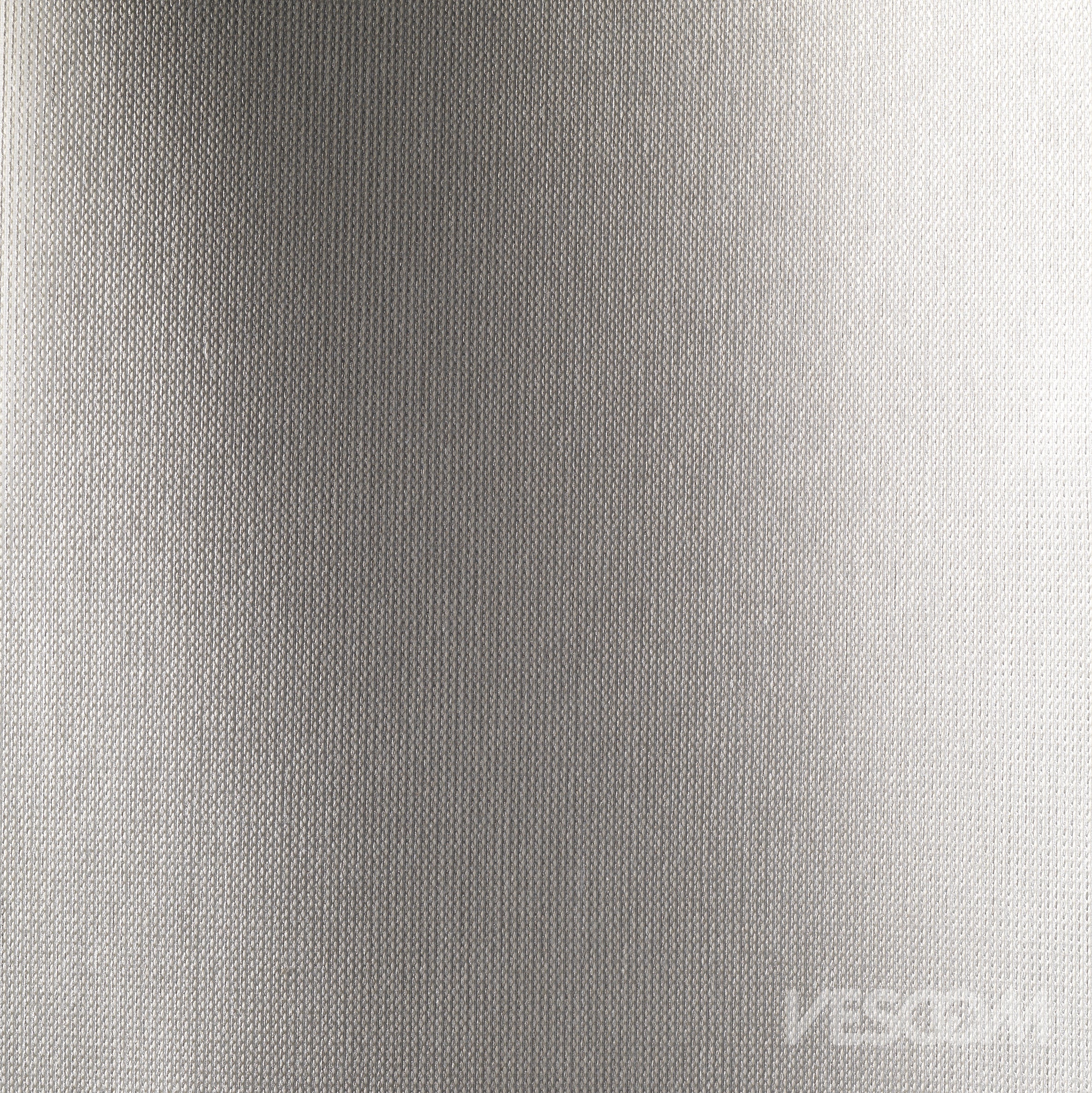 Vescom Capri Acoustic Curtain Fabric | 8056.01 - 8056.01