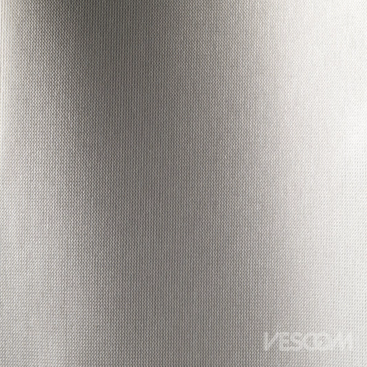 Acoustic sheer fabric