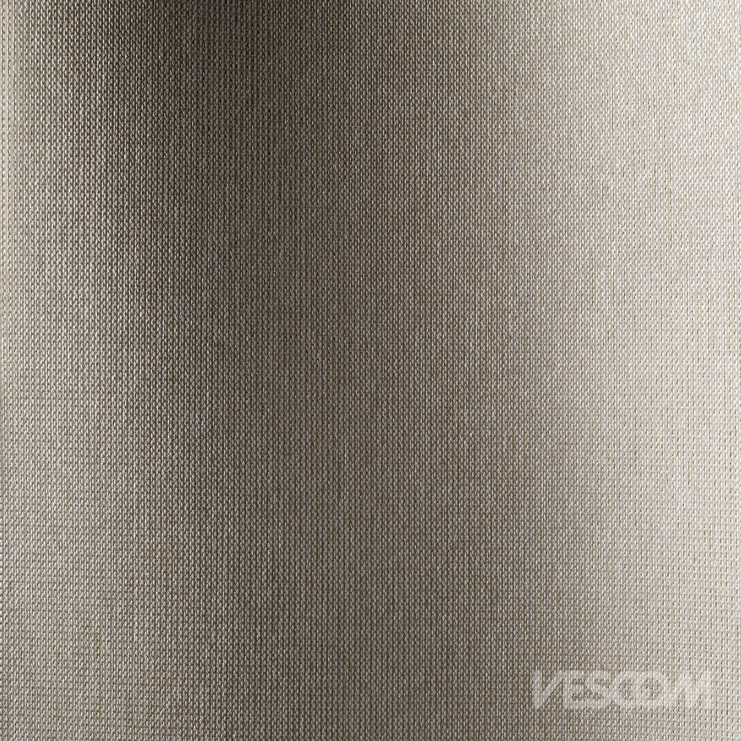 Vescom Capri Acoustic Curtain Fabric | 8056.02 - 8056.02