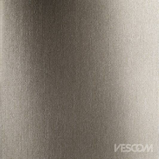 Sheer Fabric by Modern Curtains