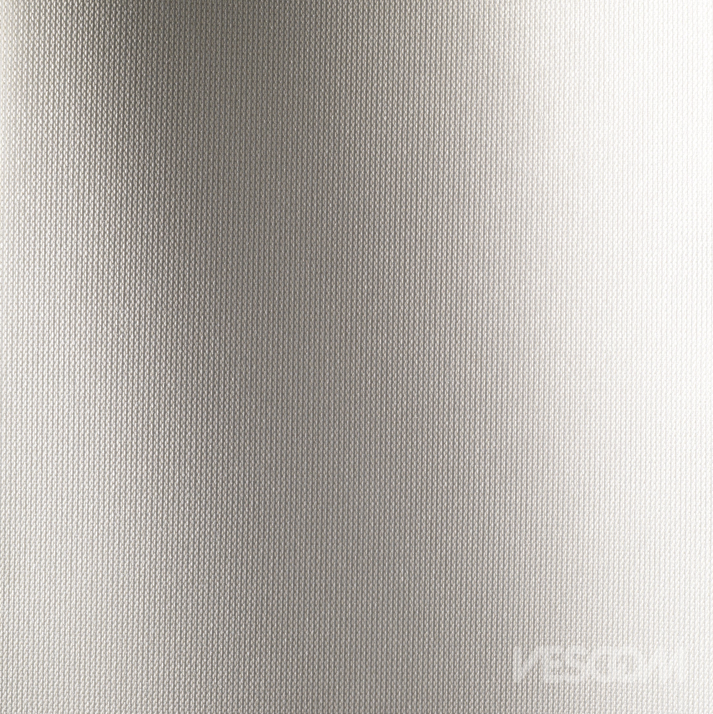 Vescom Capri Acoustic Curtain Fabric | 8056.04 - 8056.04