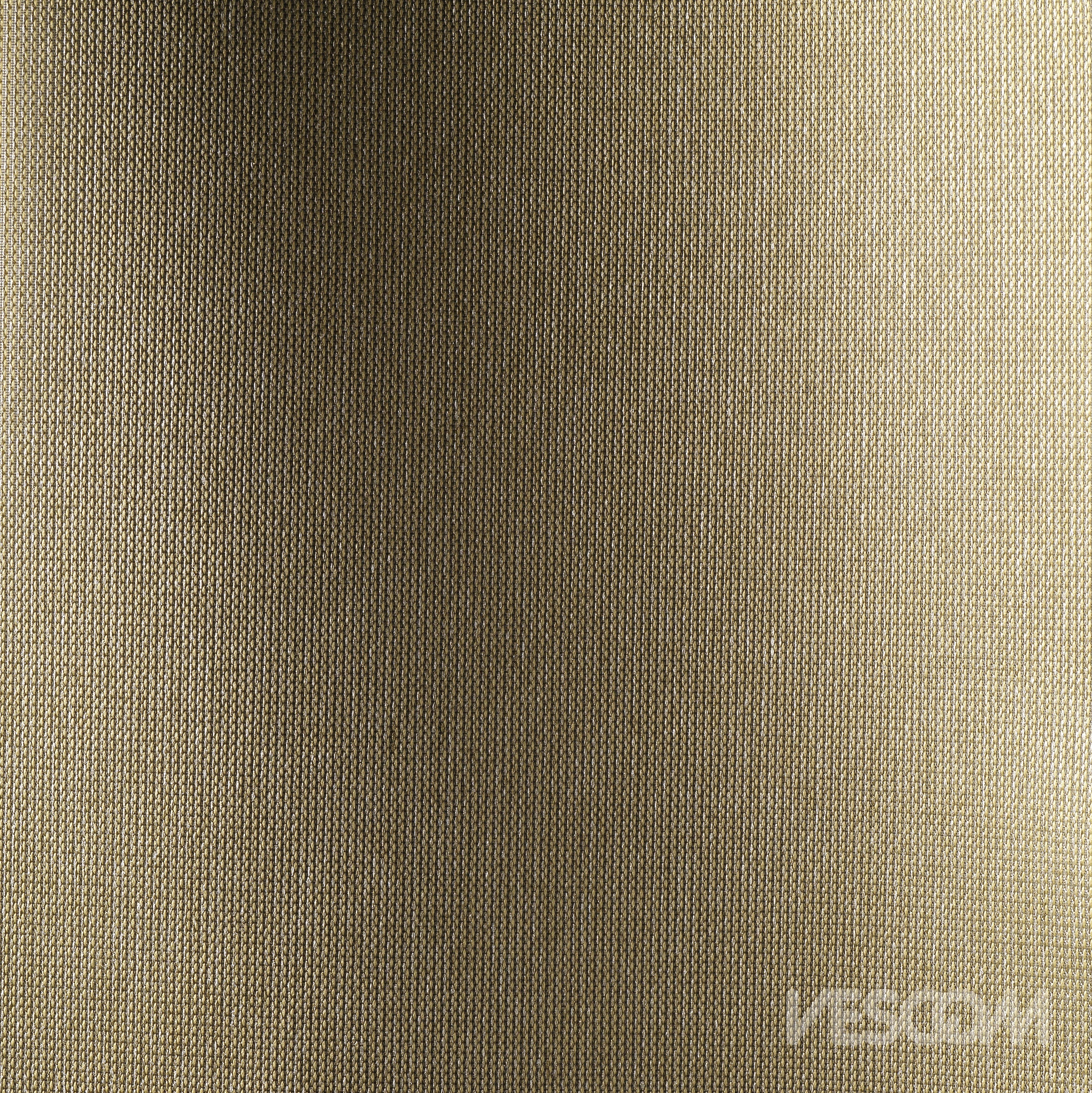 Vescom Capri Acoustic Curtain Fabric | 8056.06 - 8056.06