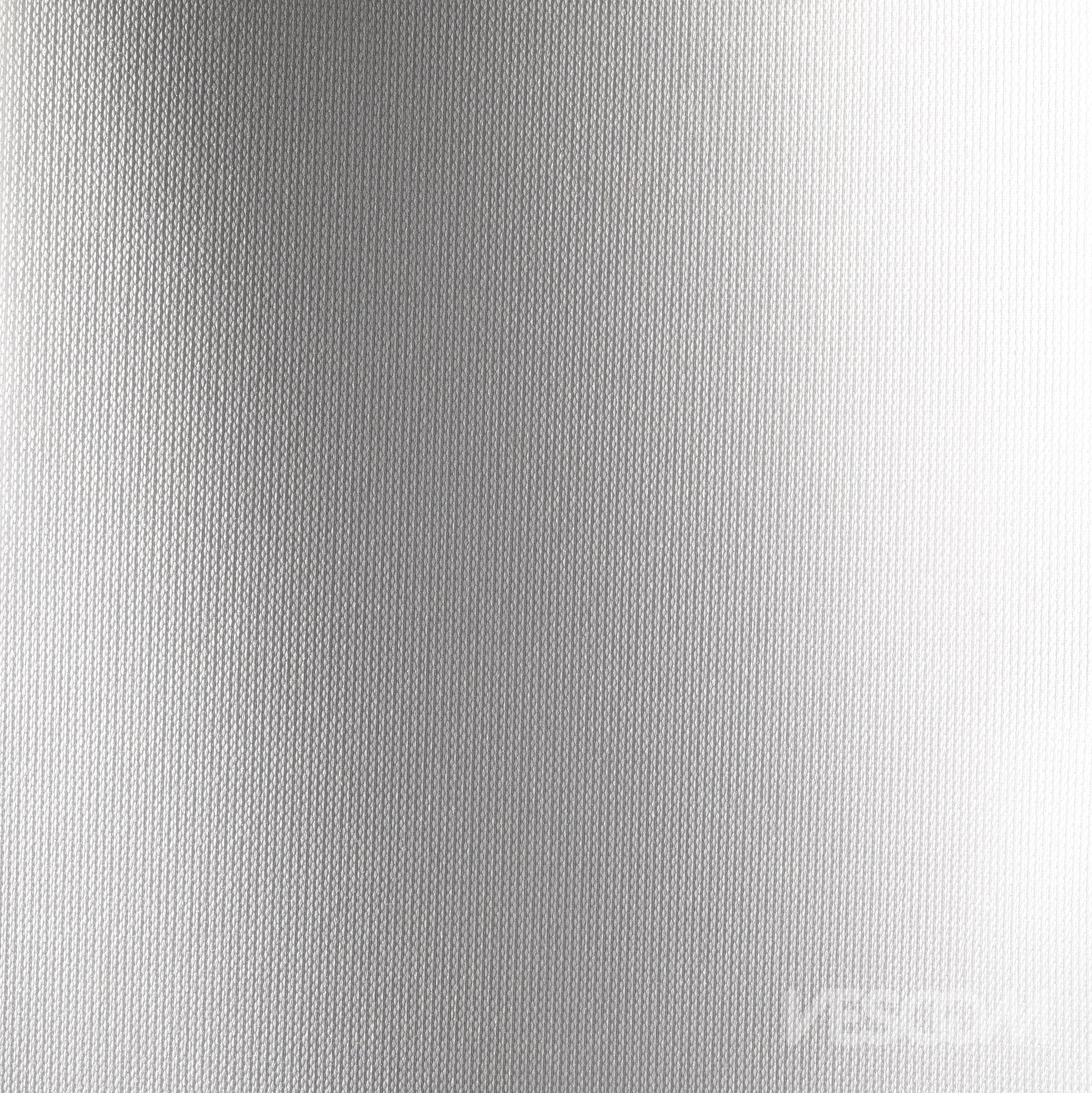 Vescom Capri Acoustic Curtain Fabric | 8056.07 - 8056.07