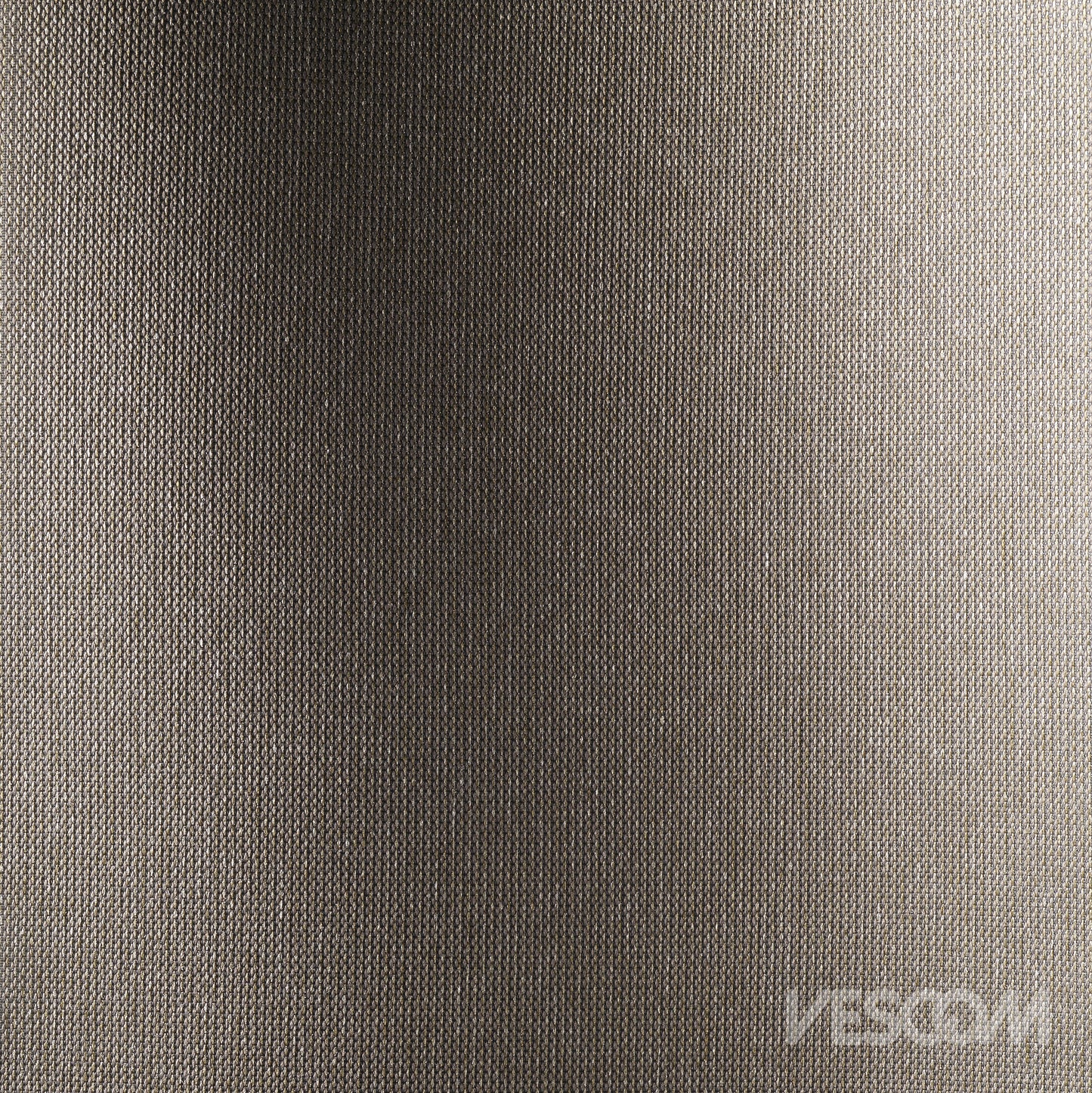 Sheer fabric by Modern Curtains