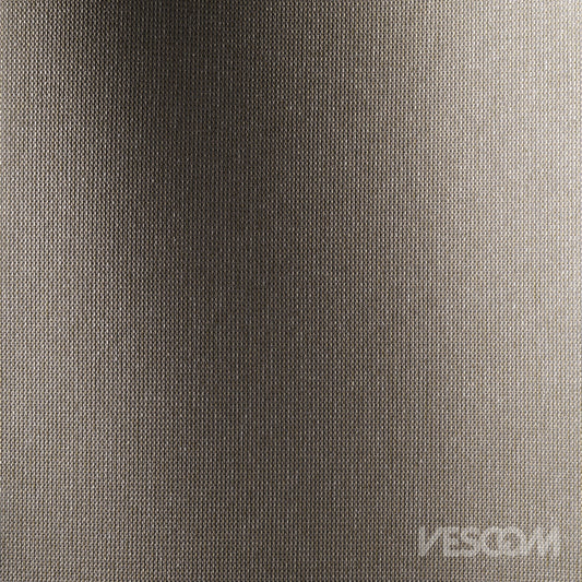 Sheer fabric by Modern Curtains