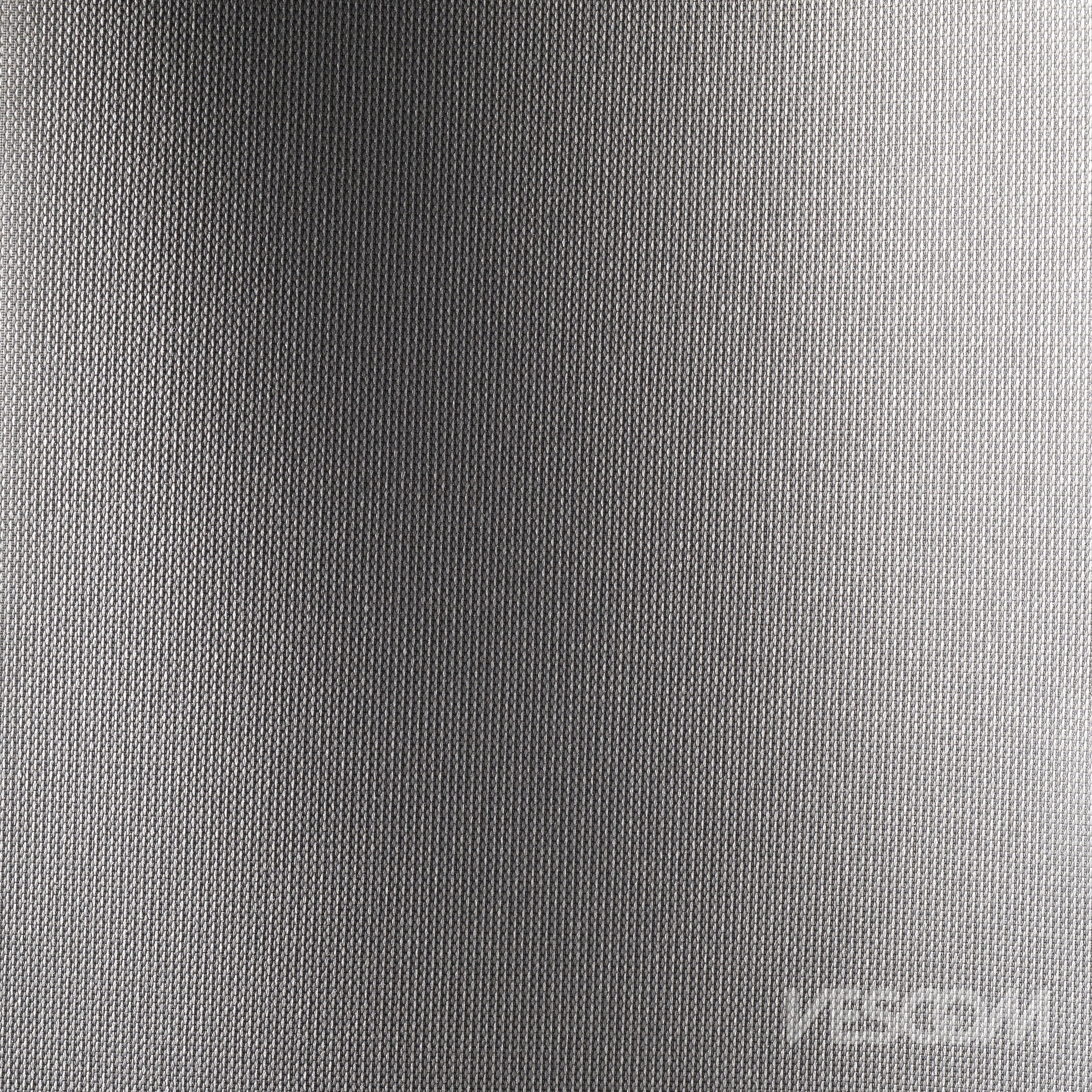 Vescom Capri Acoustic Curtain Fabric | 8056.11 - 8056.11