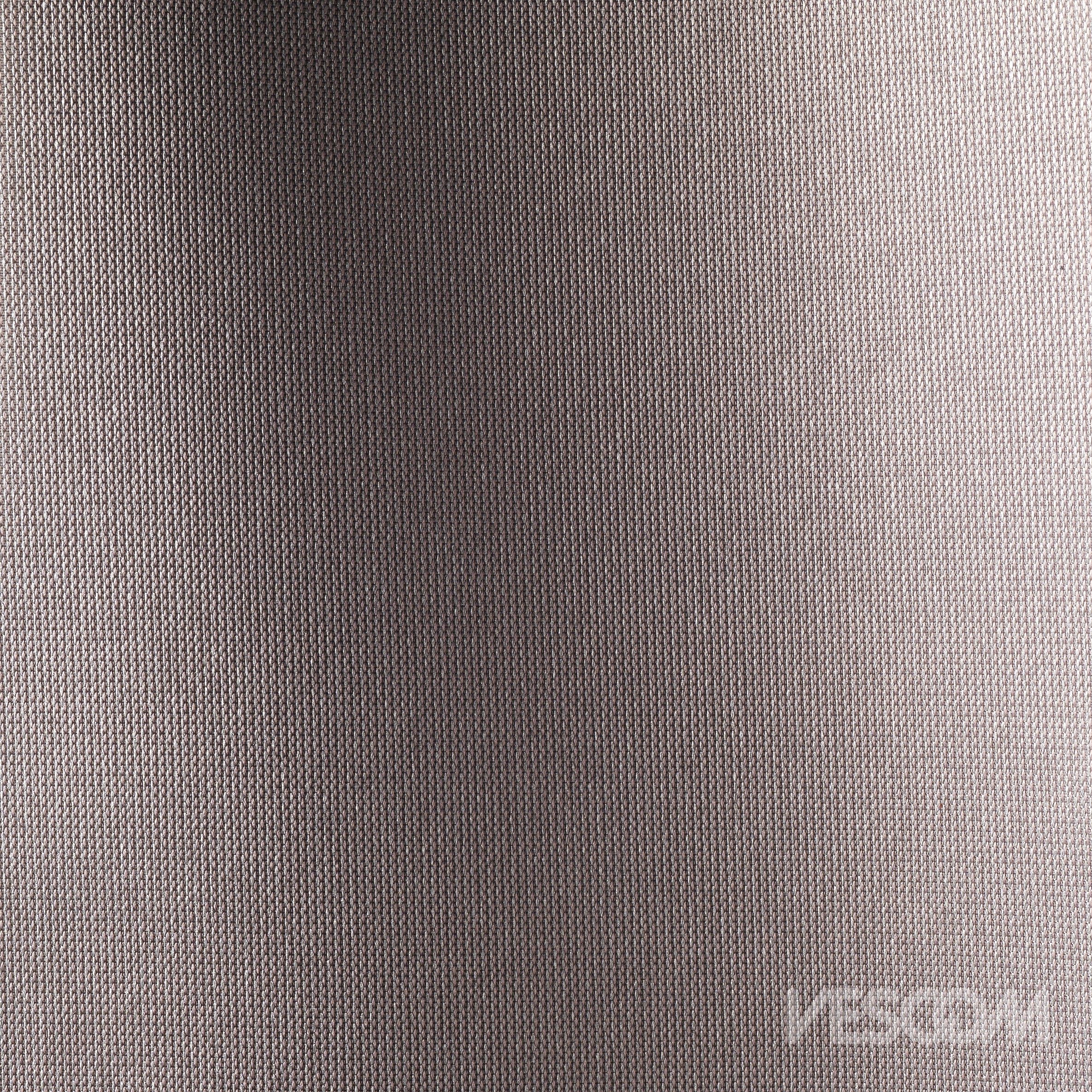 Sheer | Vescom Capri Acoustic Curtain Fabric | 8056.12 - 8056.12