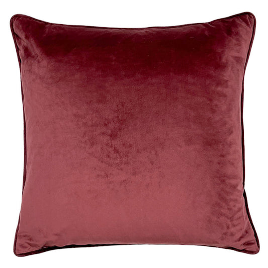 JC0042-2 Abstract Cushion – Artistry in Comfort by Modern Curtains UK