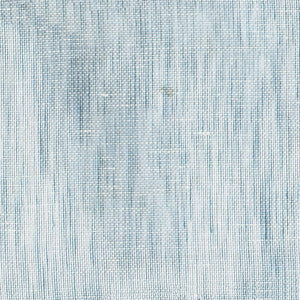 linen oiles for wave curtains by modern curtains uk