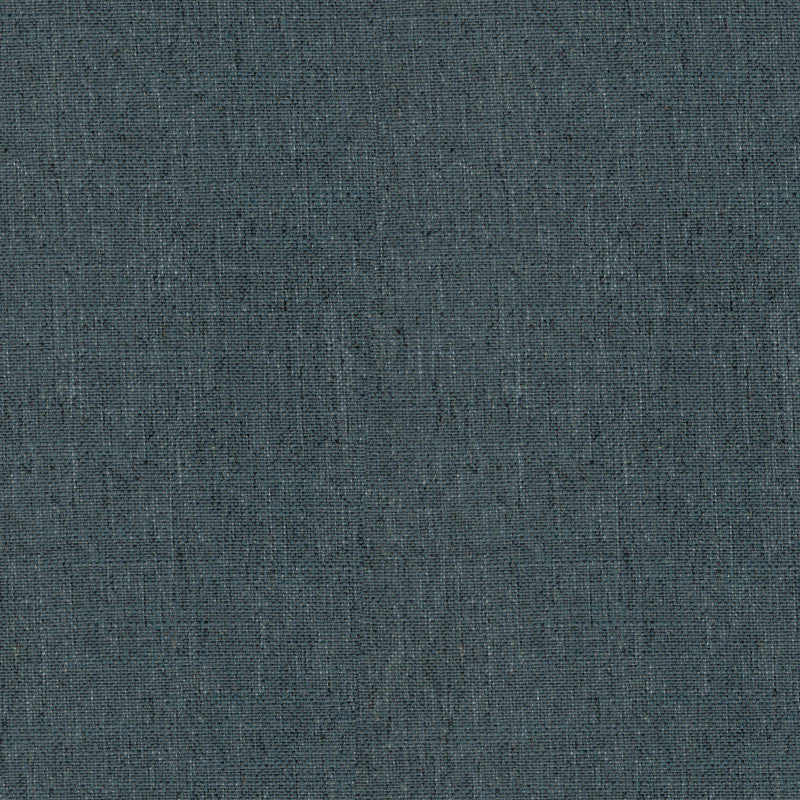 Harbour Woven Fabric | JW2086-34