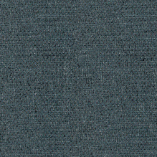 Harbour Woven Fabric | JW2086-34