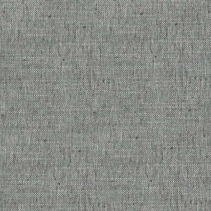 Harbour Woven Fabric | JW2086-35