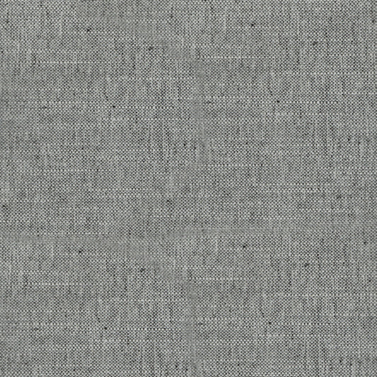 Harbour Woven Fabric | JW2086-35