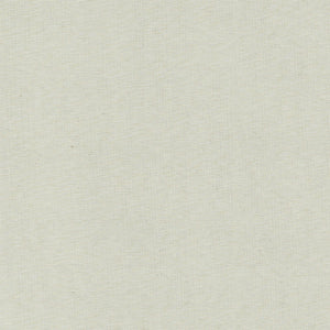 wave curtains online by modern curtains uk