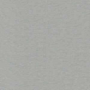 wave curtains online by modern curtains uk