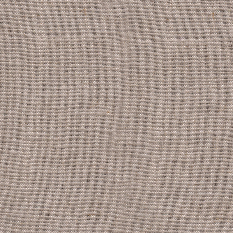 Harbour Woven Fabric | JW2092-8