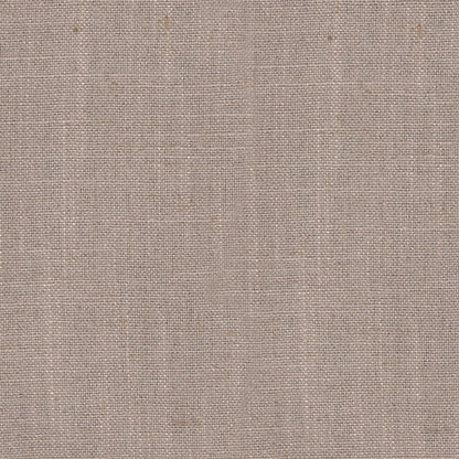 Harbour Woven Fabric | JW2092-8