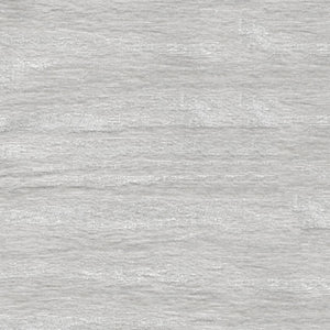 Modern Curtains UK wave curtains to purchase