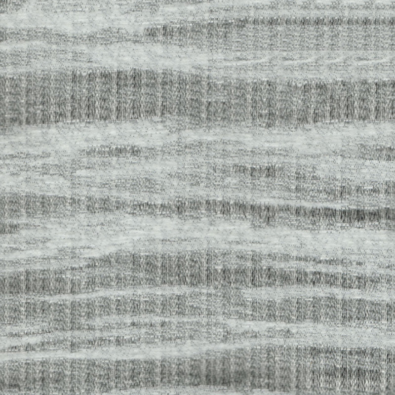 Vicinity Woven Fabric 285cm